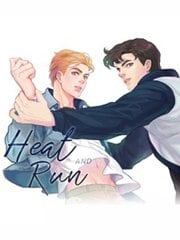 朱罗家族Heat and Run